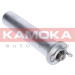 KAMOKA Kraftstofffilter | F310301 KAMOKA Kraftstofffilter | F310301
