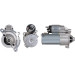 STARTER ELS25-5306
