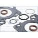 Dichtungssatz, Zylinderkopf | 52167600