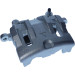 Bremssattel | 82-0924