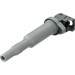 Kerzenschaftsp.m.EFT | BMW 1 (E81, E87) 116i 1.09 | 0 221 504 471