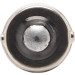 LED Metalsockel T4W Ba9s 3x 2055 SMD 250 Lumen Canbus LED Metalsockel T4W Ba9s 3x 2055 SMD 250 Lumen Canbus
