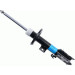 SACHS Stoßdämpfer | 313 194 SACHS Stoßdämpfer | 313 194