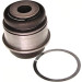 Lagerung, Lenker | TED66909 Lagerung, Lenker | TED66909