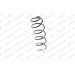 MONROE Fahrwerksfeder | SE2346 MONROE Fahrwerksfeder | SE2346