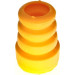 Anschlagpuffer, Federung | 72-5857 Anschlagpuffer, Federung | 72-5857