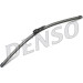 Denso | Wischblatt DF-129 Denso | Wischblatt DF-129