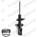 MONROE Ride Sense VA li/re | VOLVO S60 00 | C2502S MONROE Ride Sense VA li/re | VOLVO S60 00 | C2502S