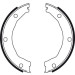 51 461 069 Bremsbacken | FORD Escort 90 | GS8726 51 461 069 Bremsbacken | FORD Escort 90 | GS8726