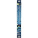 VALEO HydroConnect Front LHD 40cm | Polo, Sharan, Fiesta | 578502 VALEO HydroConnect Front LHD 40cm | Polo, Sharan, Fiesta | 578502