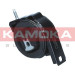 KAMOKA Lagerung, Motor 890511 KAMOKA Lagerung, Motor 890511