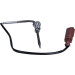Sensor, Abgastemperatur | 109396 Sensor, Abgastemperatur | 109396