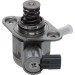 Hochdruckpumpe | Diverse | 0 261 520 410 Hochdruckpumpe | Diverse | 0 261 520 410