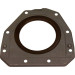 Wellendichtring Kurbelwelle | AUDI A3 06 | 81-90037-00 Wellendichtring Kurbelwelle | AUDI A3 06 | 81-90037-00