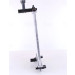 Wasserkühler PKW | CITROEN C1, PEUGEOT 107 1,0i 05 | 64685 Wasserkühler PKW | CITROEN C1, PEUGEOT 107 1,0i 05 | 64685
