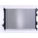 Wasserkühler PKW | HYUNDAI i30 1.4i-1.6i 12 | 67555