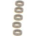 Teilesatz | Diverse | F 00Z C99 691 Teilesatz | Diverse | F 00Z C99 691