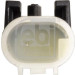 FEBI BILSTEIN Sensor, Raddrehzahl | 181010 FEBI BILSTEIN Sensor, Raddrehzahl | 181010
