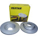 Bremsscheibe | 92097303 Bremsscheibe | 92097303