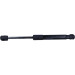 Gasfeder, Hinten L=264.5 470N | OPEL Astra 03/04 | 6722YB Gasfeder, Hinten L=264.5 470N | OPEL Astra 03/04 | 6722YB