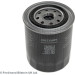 Ölfilter Nissan 1.2-3.0 | ADN12103 Ölfilter Nissan 1.2-3.0 | ADN12103