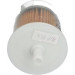 AMC Kraftstofffilter PKW | MAZDA,SUBARU | MF-554 AMC Kraftstofffilter PKW | MAZDA,SUBARU | MF-554