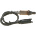 11 162 021 Lambdasonde | BMW E39 535-540 E38 735-750 | 0 258 003 475 11 162 021 Lambdasonde | BMW E39 535-540 E38 735-750 | 0 258 003 475