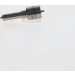 BOSCH | Automotive Injektor | 0433175068 BOSCH | Automotive Injektor | 0433175068