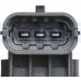 Sensor, Nockenwellenposition | SS11007 Sensor, Nockenwellenposition | SS11007