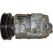 Kompressor, Klimaanlage | ACP 1156 000S