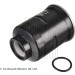Kraftstofffilter Honda Cr-V 2.2Ctdi 16V 07 | ADC42364 Kraftstofffilter Honda Cr-V 2.2Ctdi 16V 07 | ADC42364