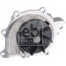 Wasserpumpe | 39304 Wasserpumpe | 39304