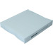 KAMOKA Filter, Innenraumluft | F417801 KAMOKA Filter, Innenraumluft | F417801