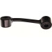 72-1094 Stange/Strebe, Stabilisator 72-1094 Stange/Strebe, Stabilisator