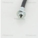 Bremsschlauch | 815014375 Bremsschlauch | 815014375