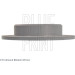 Bremsscheibe Chrysler T. Voyager 2,5-2,8 Crd/3,3-3,8 95-08 | ADA104327 Bremsscheibe Chrysler T. Voyager 2,5-2,8 Crd/3,3-3,8 95-08 | ADA104327