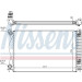 Wasserkühler PKW | AUDI A6 2.0 TDI 04 | 60237A Wasserkühler PKW | AUDI A6 2.0 TDI 04 | 60237A