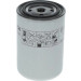 Filter | Diverse | F 026 404 011 Filter | Diverse | F 026 404 011