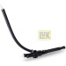 Geberzylinder | PEUGEOT 207 SW 1.6 HDi 07 | 511 0096 10 Geberzylinder | PEUGEOT 207 SW 1.6 HDi 07 | 511 0096 10