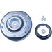 DENCKERMANN Reparatursatz | D600020 DENCKERMANN Reparatursatz | D600020