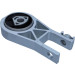 Lagerung, Motor | 27995 Lagerung, Motor | 27995