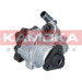 KAMOKA Hydraulikpumpe, Lenkung PP019