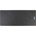 BGS Knieschutz-Matte | 1200 x 540 x 30 mm | 4804