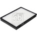 FEBI BILSTEIN Innenraumfilter | 29213 FEBI BILSTEIN Innenraumfilter | 29213