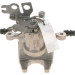 Bremssattel HA re | VW Caddy | 0 986 135 204 Bremssattel HA re | VW Caddy | 0 986 135 204