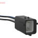 Denso | Lambdasonde | DOX-0333 Denso | Lambdasonde | DOX-0333