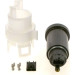Kraftstoffpumpe elektrisch | CITROEN,FIAT,LANCIA,PEUGEOT | 0 580 314 165 Kraftstoffpumpe elektrisch | CITROEN,FIAT,LANCIA,PEUGEOT | 0 580 314 165