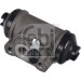 FEBI BILSTEIN Radbremszylinder | 181567 FEBI BILSTEIN Radbremszylinder | 181567