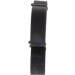Steuerriemen | MITSUBISHI,CHEVROLET,DAEWOO | 1987949536 Steuerriemen | MITSUBISHI,CHEVROLET,DAEWOO | 1987949536