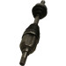Antriebswelle | 49-2309 Antriebswelle | 49-2309